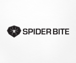 Logo Design by CS_Creatives for this project | Design: #7727146
