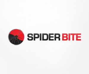 Logo-Design von CS_Creatives für dieses Projekt | Design: #7753432