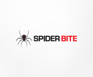 Logo-Design von CS_Creatives für dieses Projekt | Design: #7758161