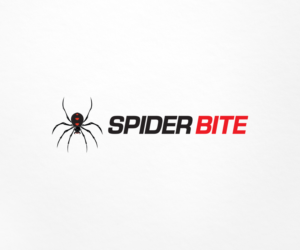 Logo-Design von CS_Creatives für dieses Projekt | Design: #7758168