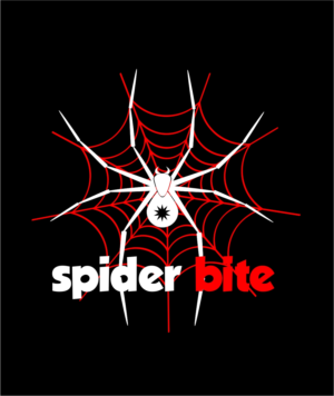 Logo Design by wchristia for this project | Design: #7729980
