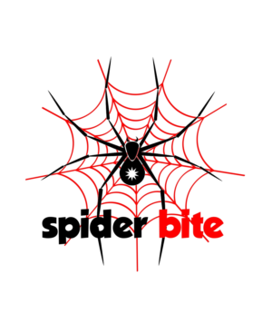 Logo Design by wchristia for this project | Design: #7729981