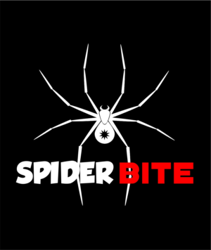 Logo-Design von wchristia für dieses Projekt | Design #7745651