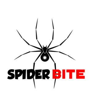 Logo Design by wchristia for this project | Design: #7745652