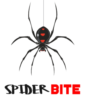 Logo Design by wchristia for this project | Design: #7764029