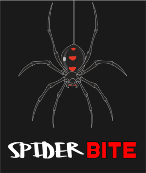 Logo Design by wchristia for this project | Design: #7764030