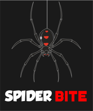 Logo Design by wchristia for this project | Design: #7764079