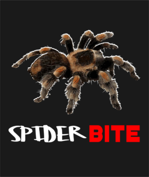 Logo Design by wchristia for this project | Design: #7765032