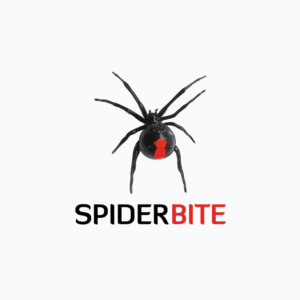 Logo-Design von pinkeart für dieses Projekt | Design #7724630