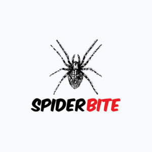 Logo Design by pinkeart for this project | Design: #7724631