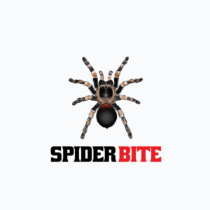 Logo Design by pinkeart for this project | Design: #7744570