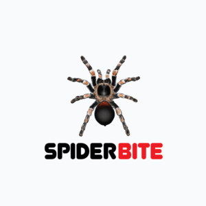 Logo Design by pinkeart for this project | Design: #7744571