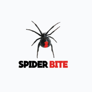 Logo-Design von pinkeart für dieses Projekt | Design: #7744577