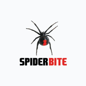 Logo-Design von pinkeart für dieses Projekt | Design: #7744578