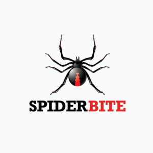 Logo Design by pinkeart for this project | Design: #7755289