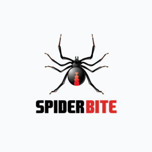 Logo Design by pinkeart for this project | Design: #7755290