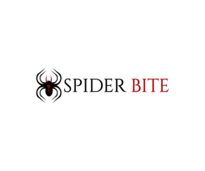 Logo Design by design.bb for this project | Design: #7795982