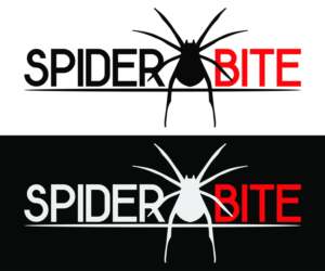 Logo-Design von DAS Creation für dieses Projekt | Design #7730814