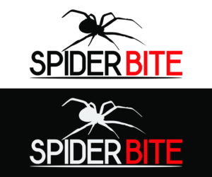 Logo-Design von DAS Creation für dieses Projekt | Design: #7748385