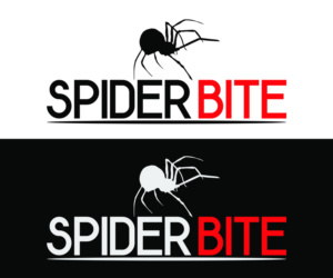 Logo-Design von DAS Creation für dieses Projekt | Design: #7755751