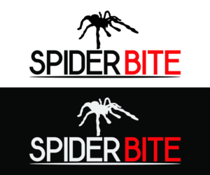Logo Design by DAS Creation for this project | Design: #7755761