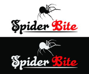 Logo Design by DAS Creation for this project | Design: #7758091
