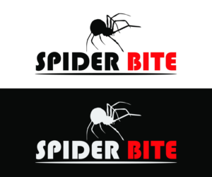 Logo Design by DAS Creation for this project | Design: #7758256