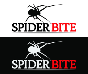 Logo-Design von DAS Creation für dieses Projekt | Design: #7762558