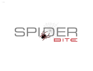 Logo Design by instudio for this project | Design: #7770795