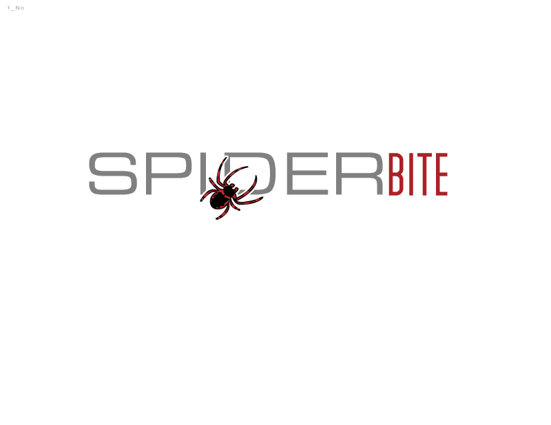 Logo-Design von instudio für dieses Projekt | Design #7807509