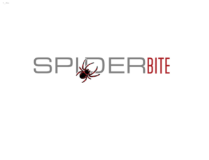 Logo-Design von instudio für dieses Projekt | Design: #7807509