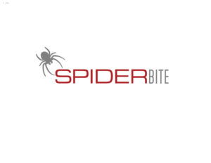 Logo-Design von instudio für dieses Projekt | Design: #7818483