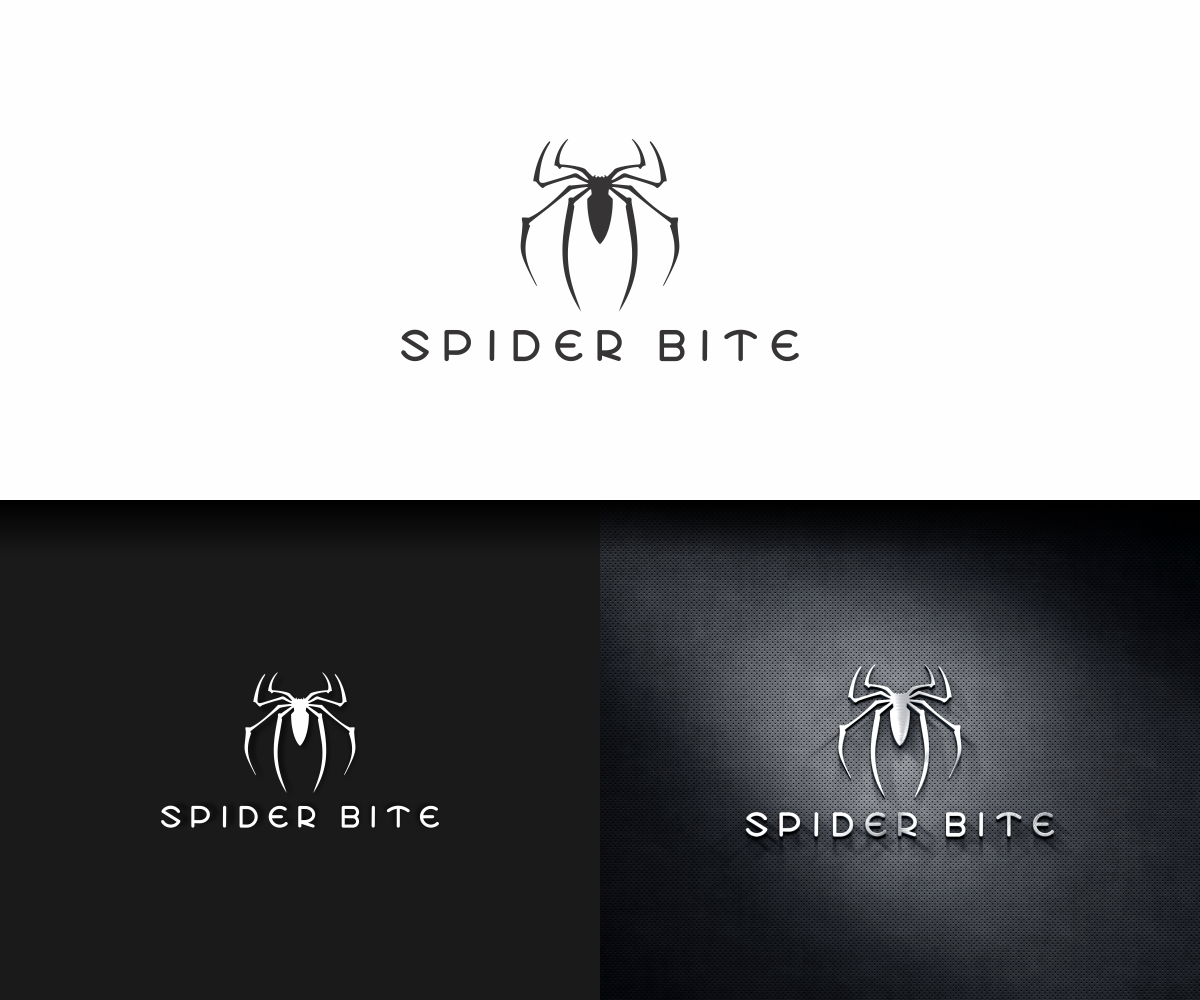Logo-Design von rendy cemix für dieses Projekt | Design #7817062
