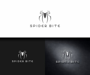 Logo-Design von rendy cemix für dieses Projekt | Design: #7817062