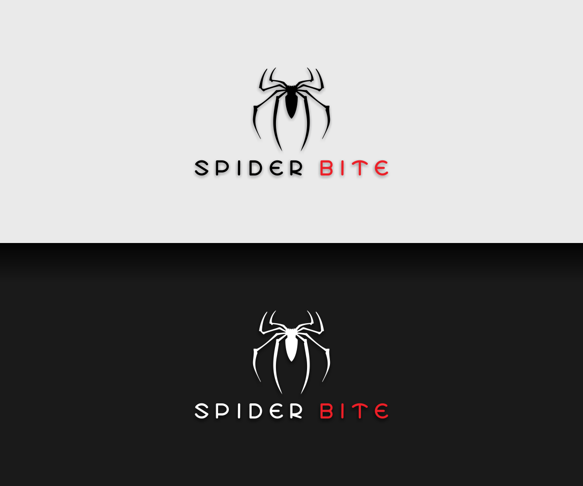 Logo-Design von rendy cemix für dieses Projekt | Design #7852169