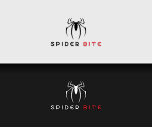 Logo-Design von rendy cemix für dieses Projekt | Design #7852169