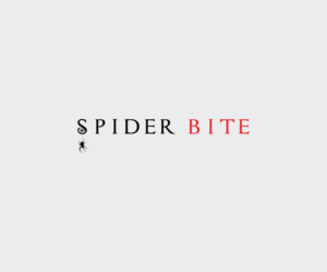 Logo-Design von mumanoha für dieses Projekt | Design: #7791184