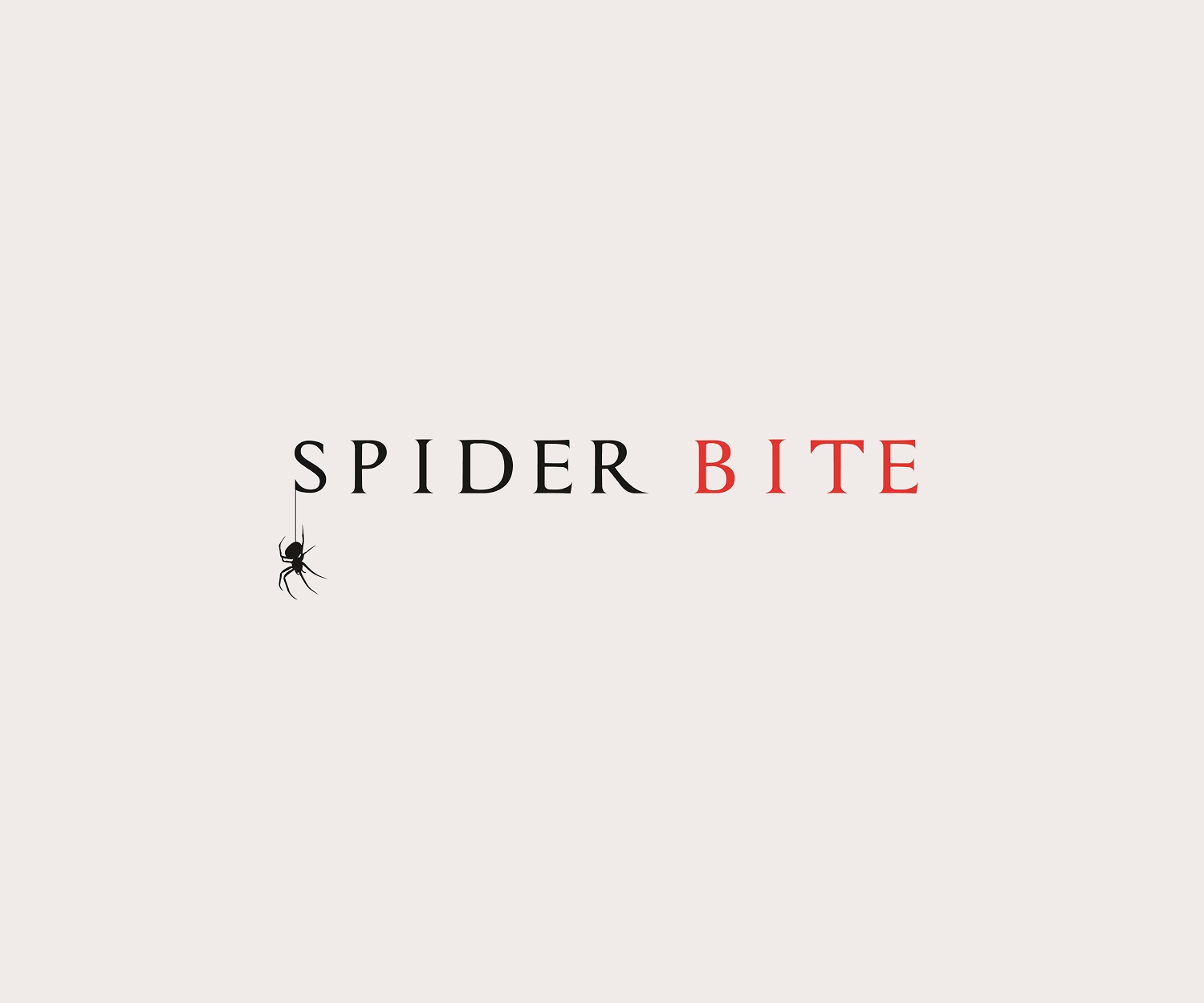Logo Design by mumanoha for this project | Design #7791226