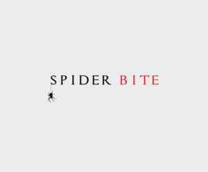 Logo-Design von mumanoha für dieses Projekt | Design: #7791227