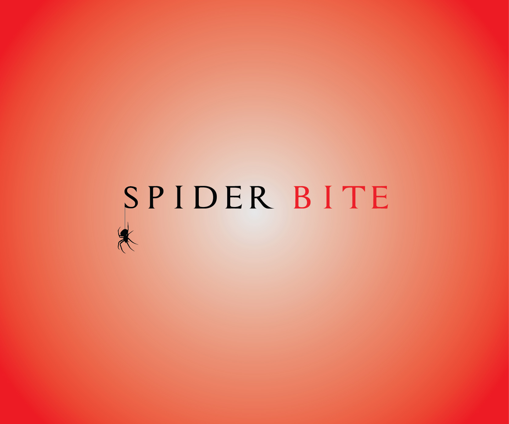 Logo-Design von mumanoha für dieses Projekt | Design #7791331