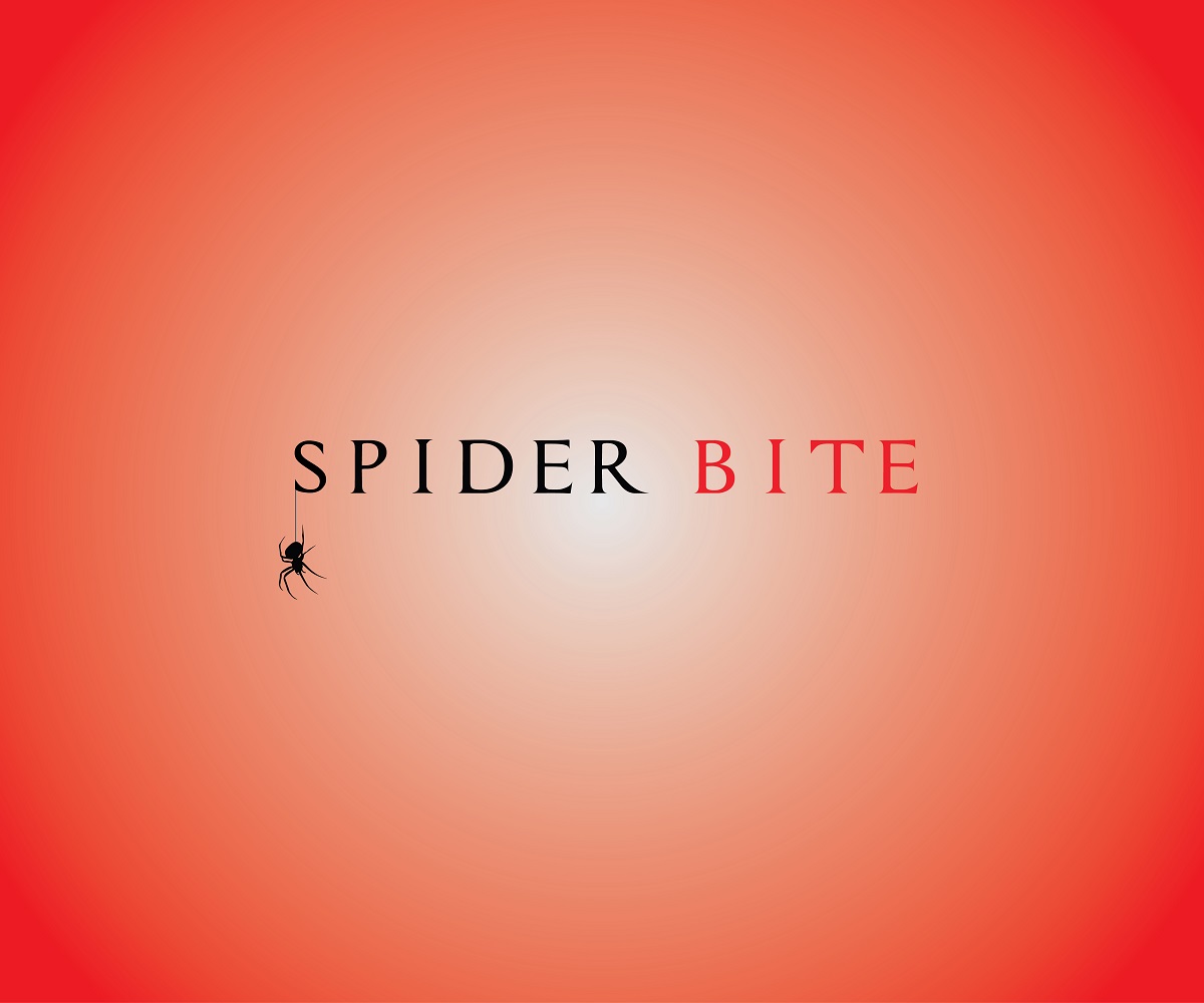 Logo Design by mumanoha for this project | Design #7791332