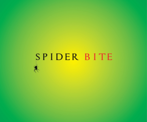 Logo-Design von mumanoha für dieses Projekt | Design: #7791802