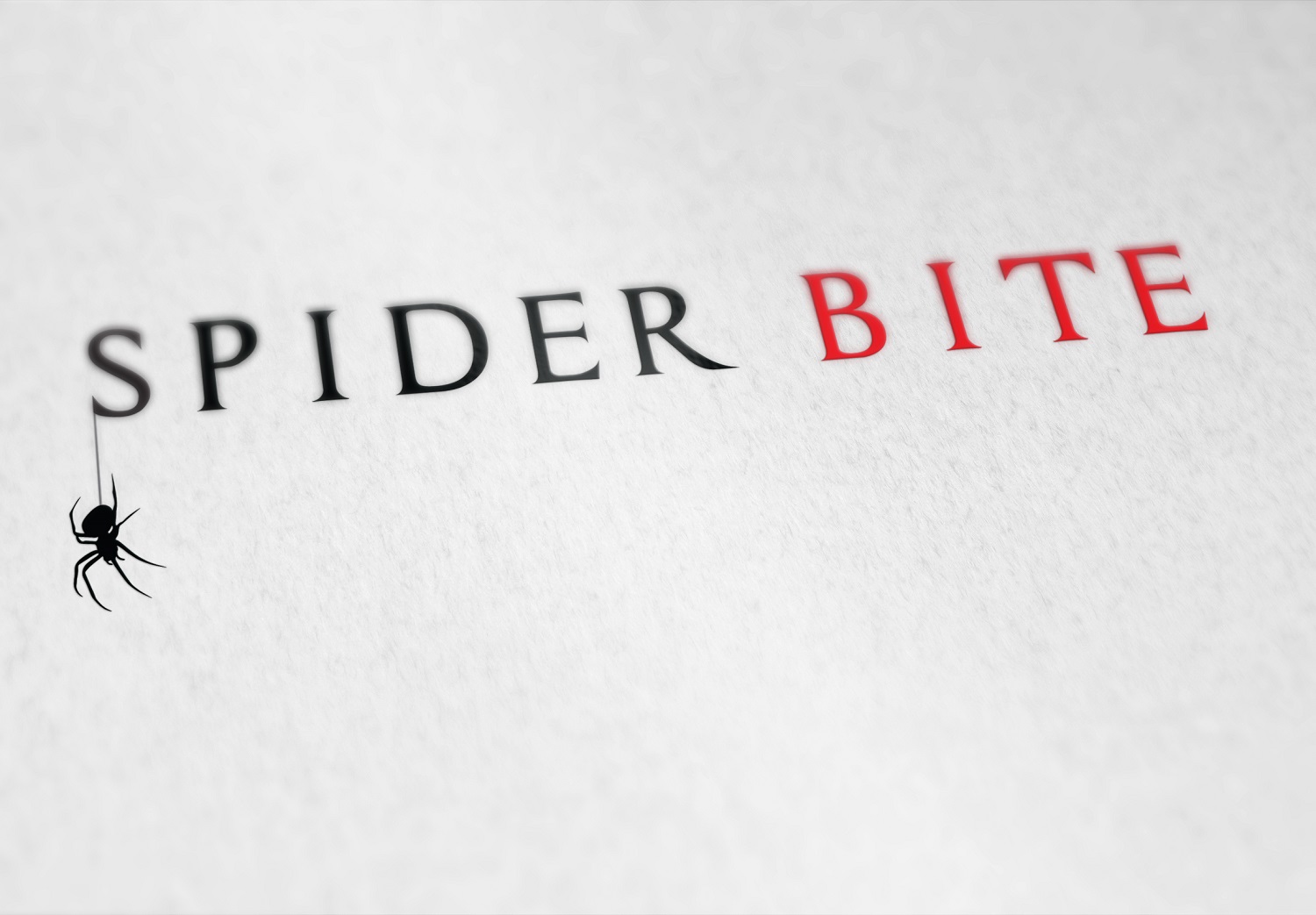 Logo-Design von mumanoha für dieses Projekt | Design #7791830