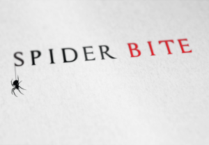 Logo-Design von mumanoha für dieses Projekt | Design: #7791830