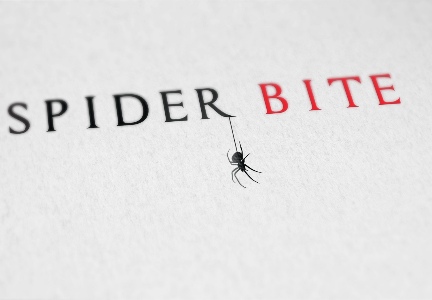 Design de Logo par mumanoha pour ce projet | Design #7791913