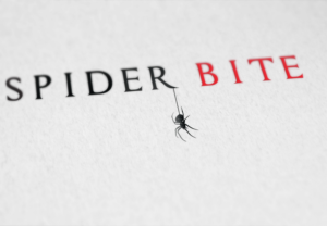 Logo-Design von mumanoha für dieses Projekt | Design: #7791913
