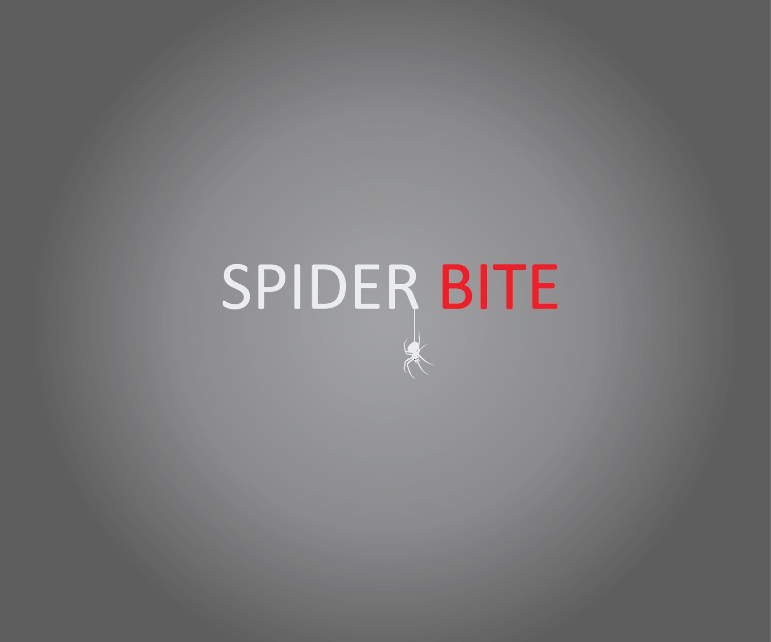 Logo-Design von mumanoha für dieses Projekt | Design #7792044