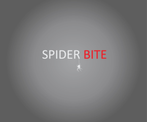Logo-Design von mumanoha für dieses Projekt | Design: #7792044