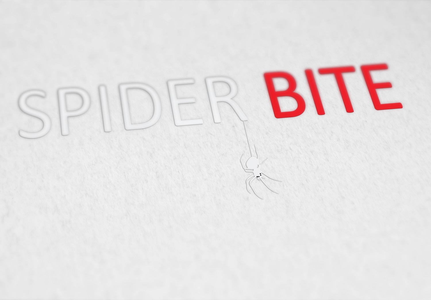 Logo Design by mumanoha for this project | Design #7792147