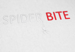 Logo Design by mumanoha for this project | Design: #7792147